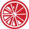 The Old Mill Shop Online
